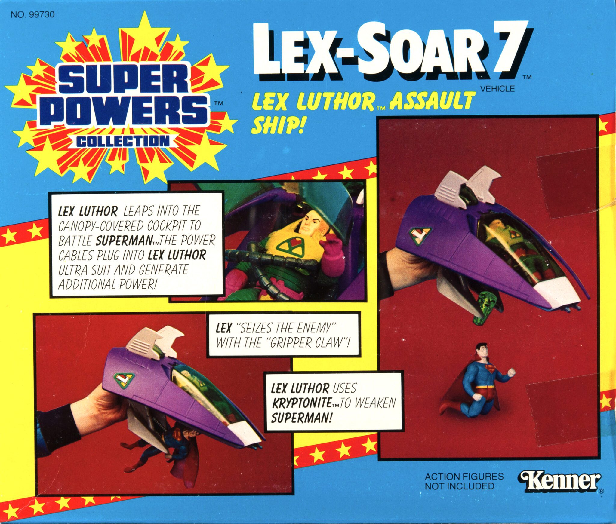 Lex-Soar-7-Box-Back-2048x1743.jpg